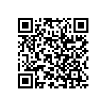 RWR81S8200BRRSL QRCode