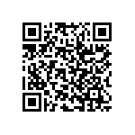 RWR81S8200BSBSL QRCode