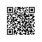 RWR81S8200BSRSL QRCode