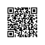 RWR81S8250FMS70 QRCode