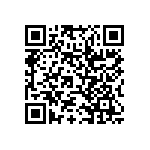 RWR81S82R5FPB12 QRCode