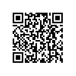 RWR81S82R5FSS73 QRCode