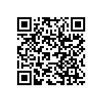 RWR81S8450FSB12 QRCode