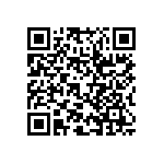 RWR81S84R5BSRSL QRCode