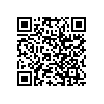 RWR81S8660FRB12 QRCode