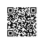 RWR81S8R25FSRSL QRCode