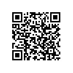 RWR81S8R87FRRSL QRCode