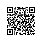 RWR81S9090DSBSL QRCode