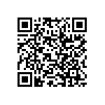RWR81S90R9FRS73 QRCode