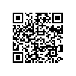 RWR81S9310FSS70 QRCode