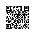 RWR81S93R1FSRSL QRCode