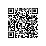 RWR81S93R1FSS70 QRCode