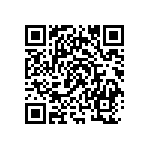 RWR81S9530FSBSL QRCode