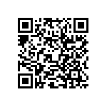 RWR81S95R3FSS73 QRCode