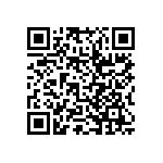 RWR81S9760FRS70 QRCode