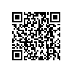 RWR81S97R6FSBSL QRCode