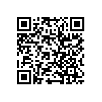 RWR81S9R09FMB12 QRCode