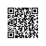 RWR81S9R53FMB12 QRCode