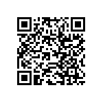 RWR81S9R53FSB12 QRCode