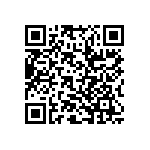 RWR81SR102FSRSL QRCode