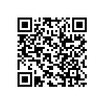 RWR81SR115FSBSL QRCode