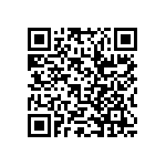 RWR81SR127FRS70 QRCode