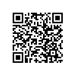 RWR81SR137FRB12 QRCode