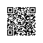 RWR81SR137FRS73 QRCode