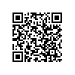 RWR81SR147FRS70 QRCode