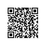 RWR81SR147FSS73 QRCode