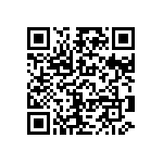 RWR81SR154FRS70 QRCode