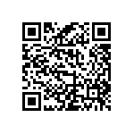 RWR81SR154FSS70 QRCode