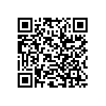 RWR81SR162FSS73 QRCode