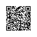 RWR81SR165FSRSL QRCode