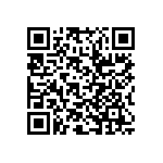 RWR81SR178FSRSL QRCode