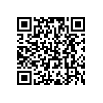 RWR81SR180FSB12 QRCode