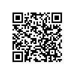 RWR81SR182FSB12 QRCode