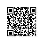 RWR81SR200DRB12 QRCode