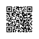 RWR81SR205FRS73 QRCode