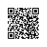 RWR81SR205FSBSL QRCode