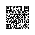 RWR81SR221FPS73 QRCode