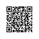 RWR81SR221FRBSL QRCode