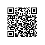 RWR81SR221FSRSL QRCode