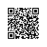 RWR81SR226FSS70 QRCode