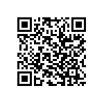 RWR81SR232FSBSL QRCode