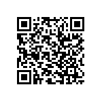 RWR81SR237FSRSL QRCode