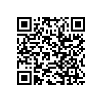 RWR81SR243FSB12 QRCode