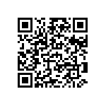 RWR81SR261FSBSL QRCode