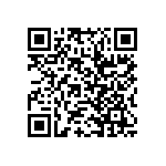 RWR81SR267FRB12 QRCode