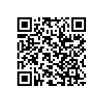 RWR81SR274FSRSL QRCode